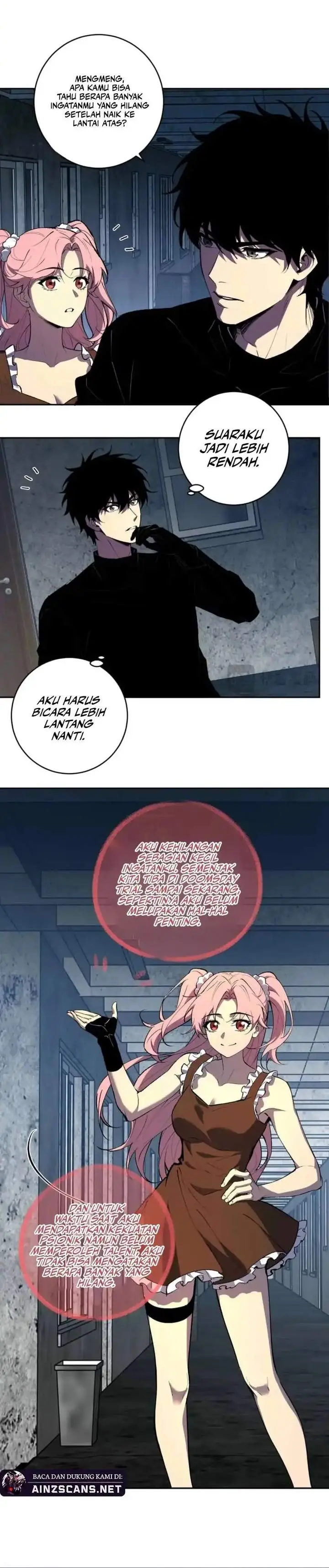 image-komik-i-am-the-virus-monarch-chapter-93-2/19