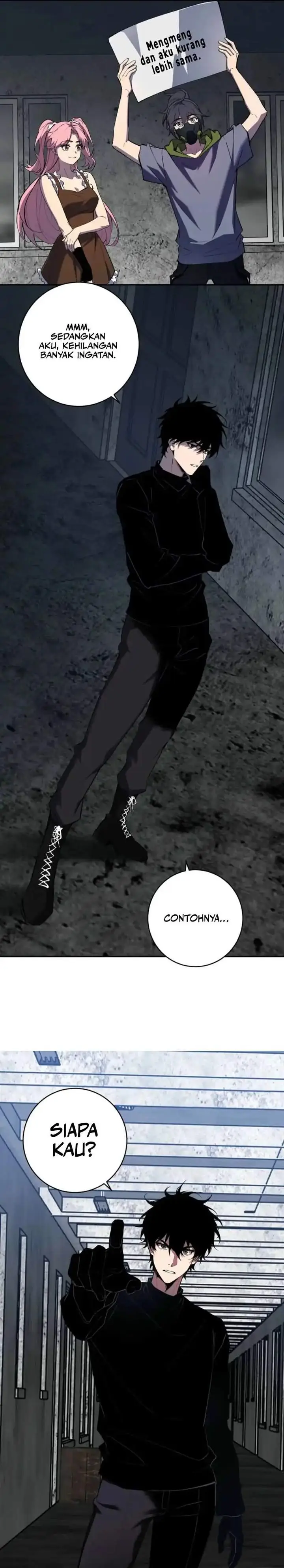 image-komik-i-am-the-virus-monarch-chapter-93-3/19