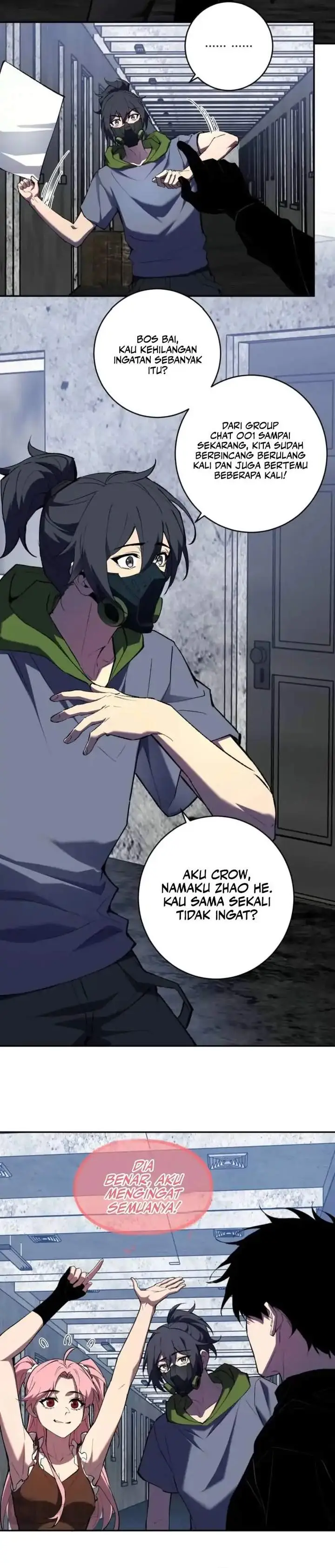 image-komik-i-am-the-virus-monarch-chapter-93-4/19