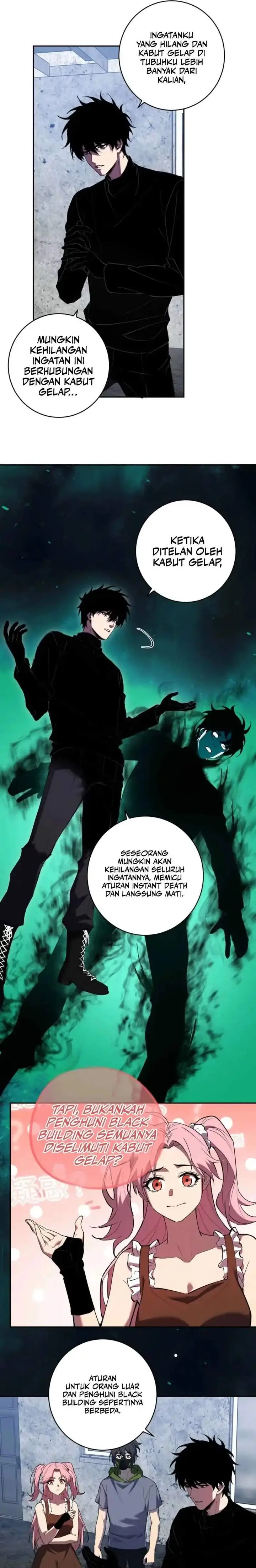 image-komik-i-am-the-virus-monarch-chapter-93-5/19