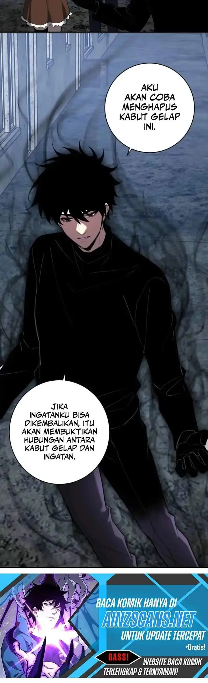 image-komik-i-am-the-virus-monarch-chapter-93-6/19