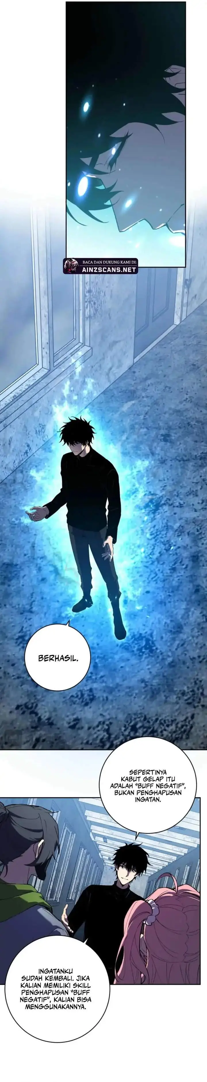 image-komik-i-am-the-virus-monarch-chapter-93-7/19