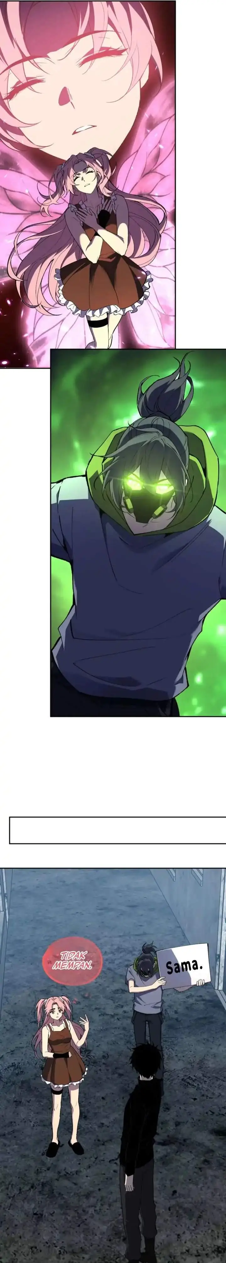 image-komik-i-am-the-virus-monarch-chapter-93-8/19