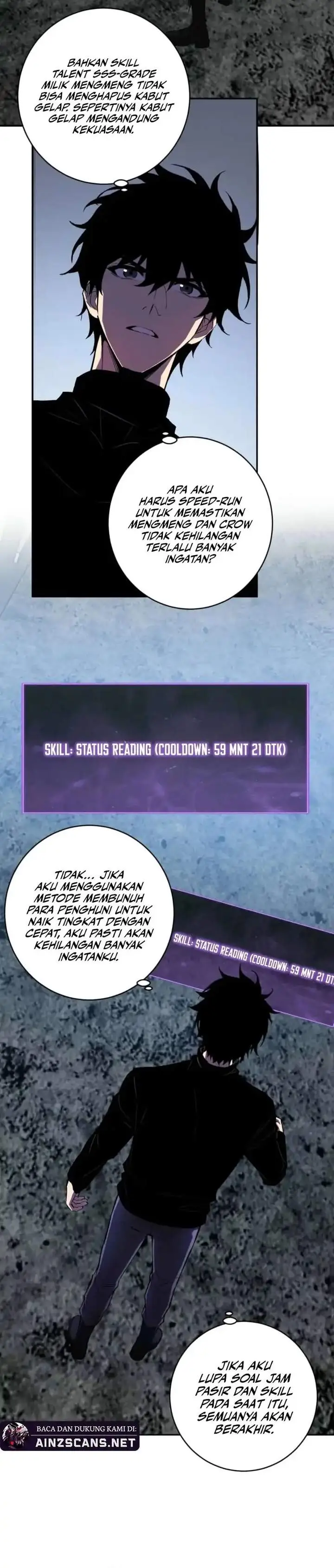 image-komik-i-am-the-virus-monarch-chapter-93-9/19