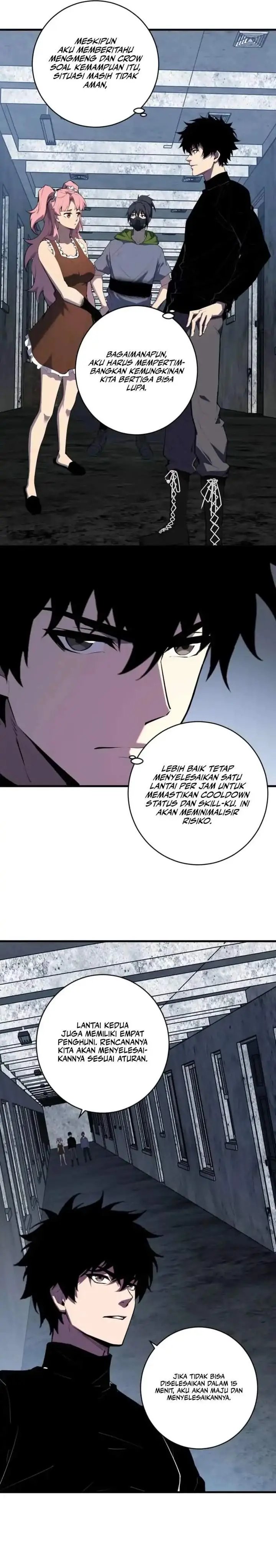 image-komik-i-am-the-virus-monarch-chapter-93-10/19