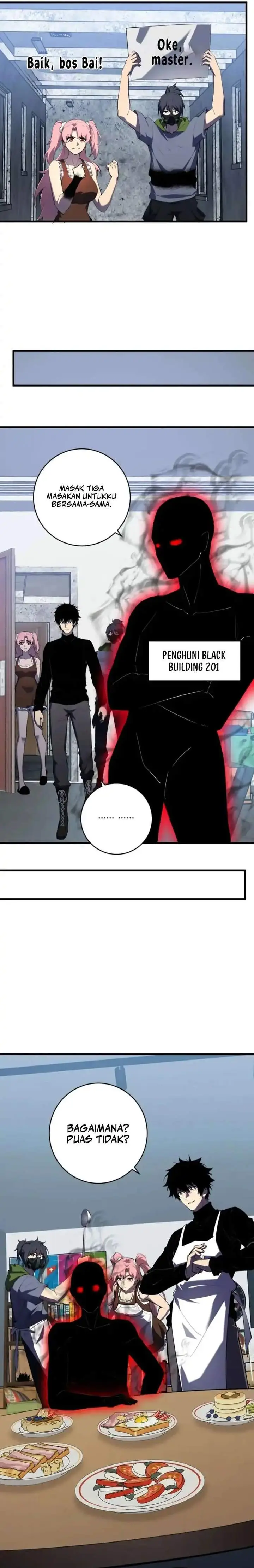 image-komik-i-am-the-virus-monarch-chapter-93-11/19