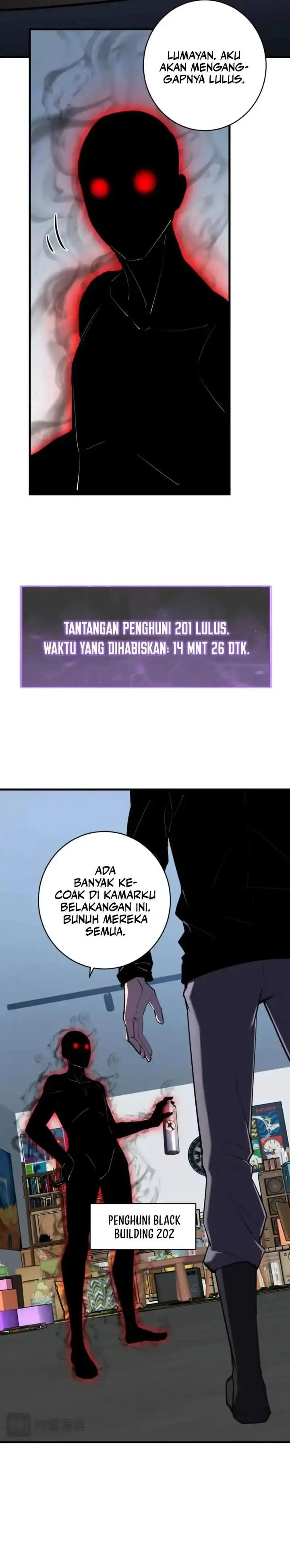 image-komik-i-am-the-virus-monarch-chapter-93-12/19