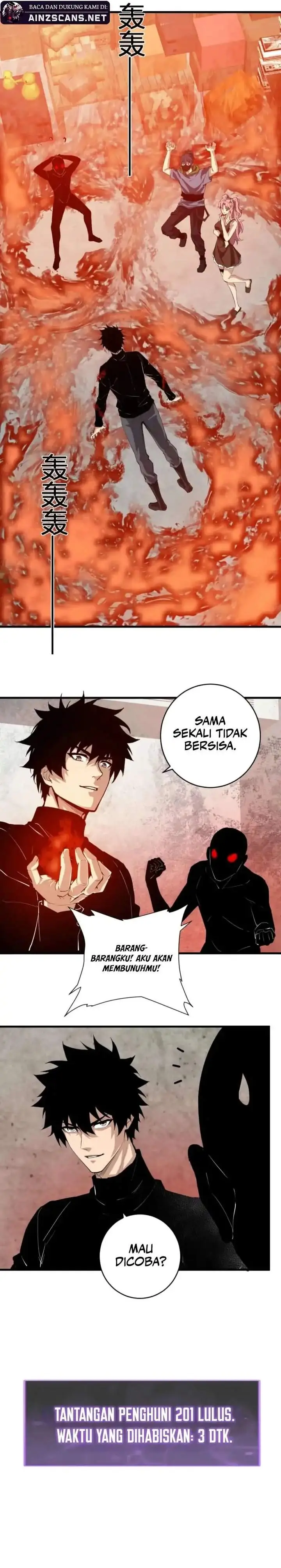 image-komik-i-am-the-virus-monarch-chapter-93-13/19