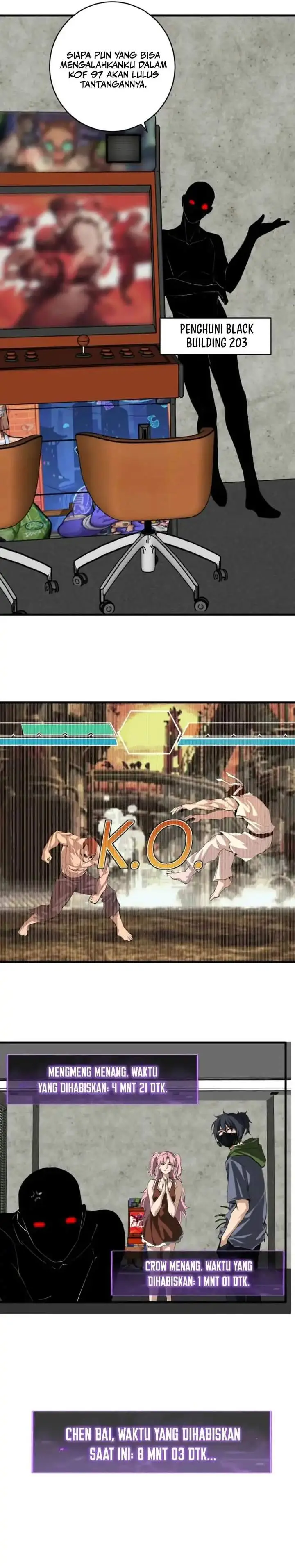 image-komik-i-am-the-virus-monarch-chapter-93-14/19