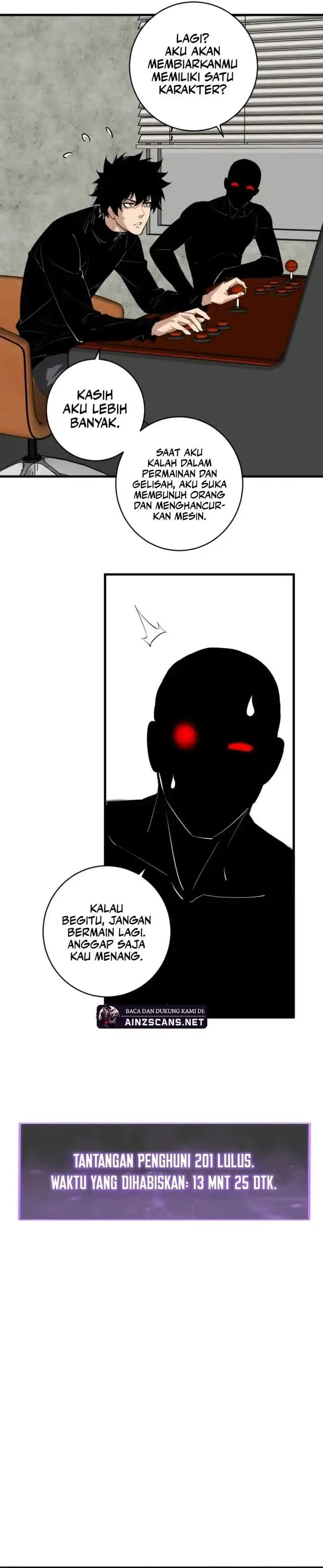 image-komik-i-am-the-virus-monarch-chapter-93-15/19