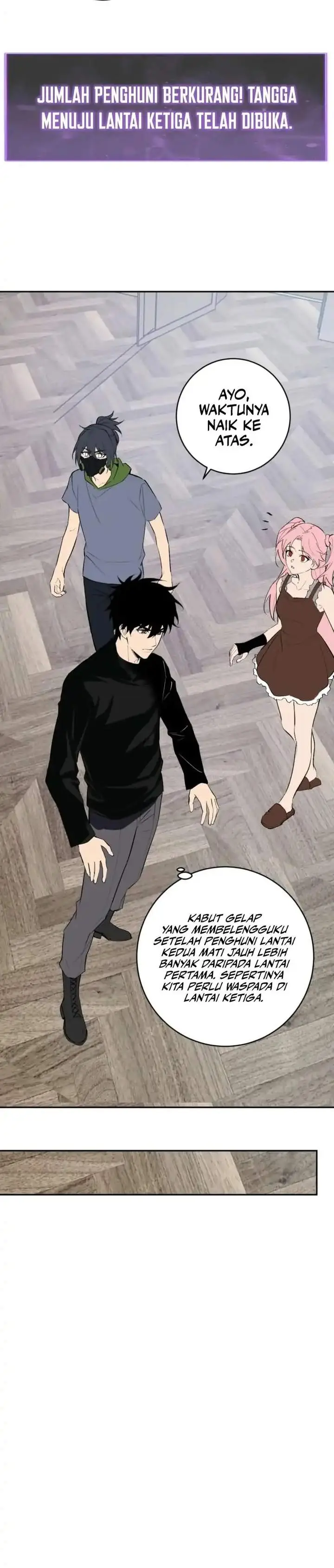 image-komik-i-am-the-virus-monarch-chapter-93-17/19