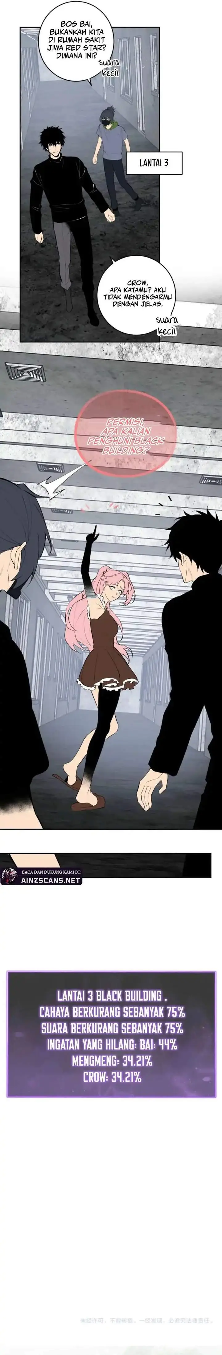 image-komik-i-am-the-virus-monarch-chapter-93-18/19