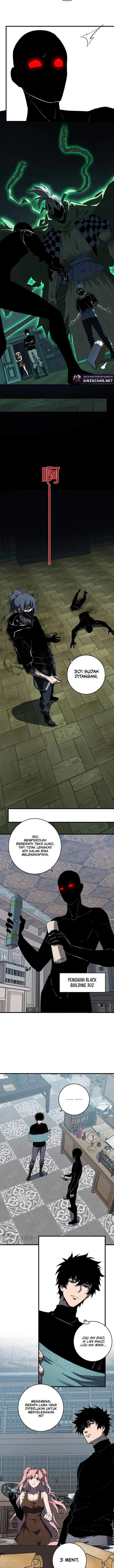 image-komik-i-am-the-virus-monarch-chapter-94-1/8