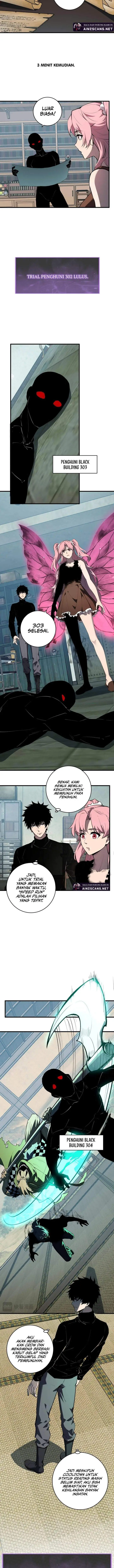 image-komik-i-am-the-virus-monarch-chapter-94-2/8