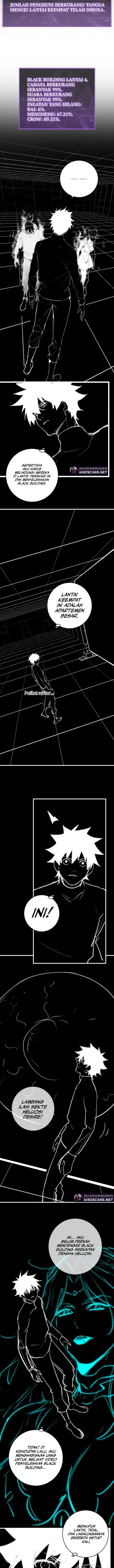 image-komik-i-am-the-virus-monarch-chapter-94-3/8