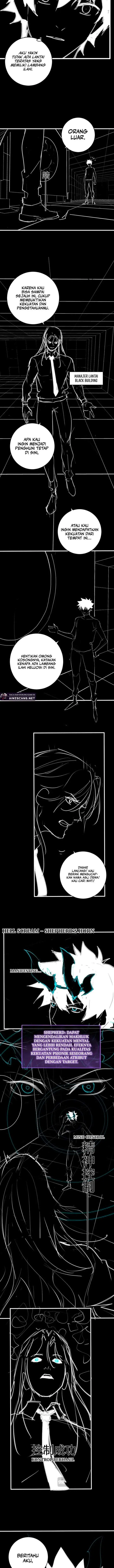 image-komik-i-am-the-virus-monarch-chapter-94-4/8