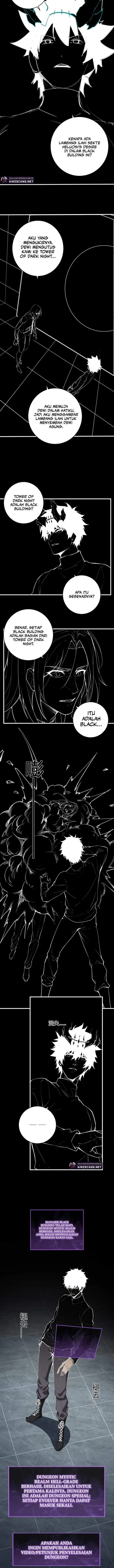 image-komik-i-am-the-virus-monarch-chapter-94-5/8