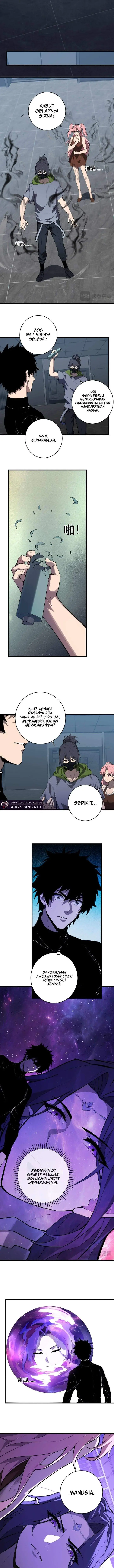 image-komik-i-am-the-virus-monarch-chapter-94-6/8