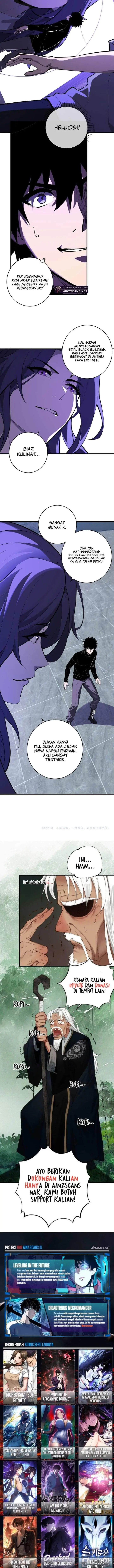 image-komik-i-am-the-virus-monarch-chapter-94-7/8