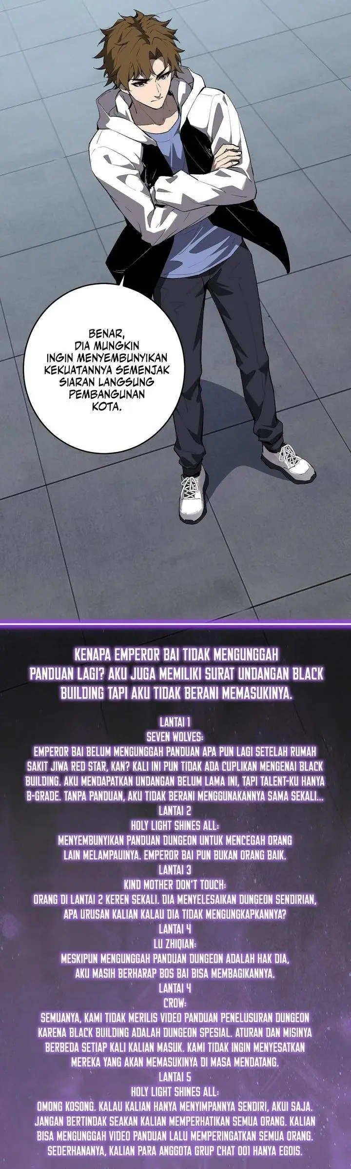 image-komik-i-am-the-virus-monarch-chapter-96-1/23
