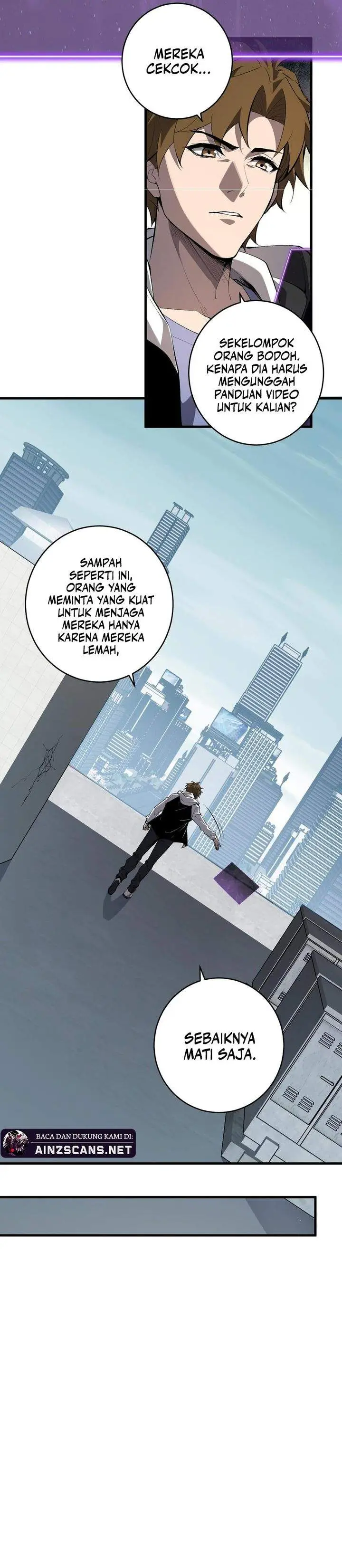 image-komik-i-am-the-virus-monarch-chapter-96-2/23