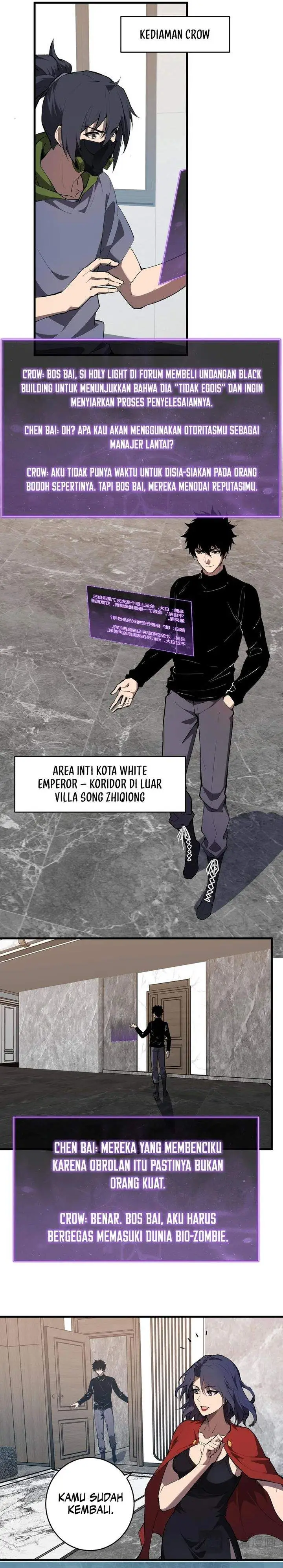 image-komik-i-am-the-virus-monarch-chapter-96-3/23