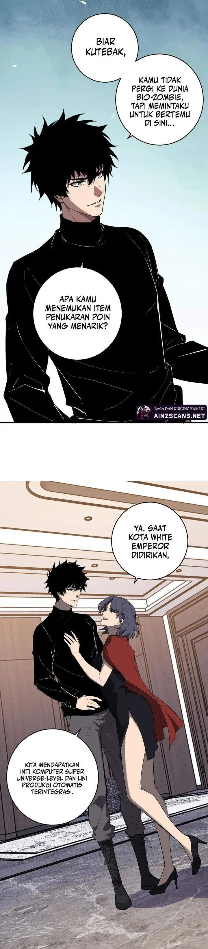 image-komik-i-am-the-virus-monarch-chapter-96-4/23