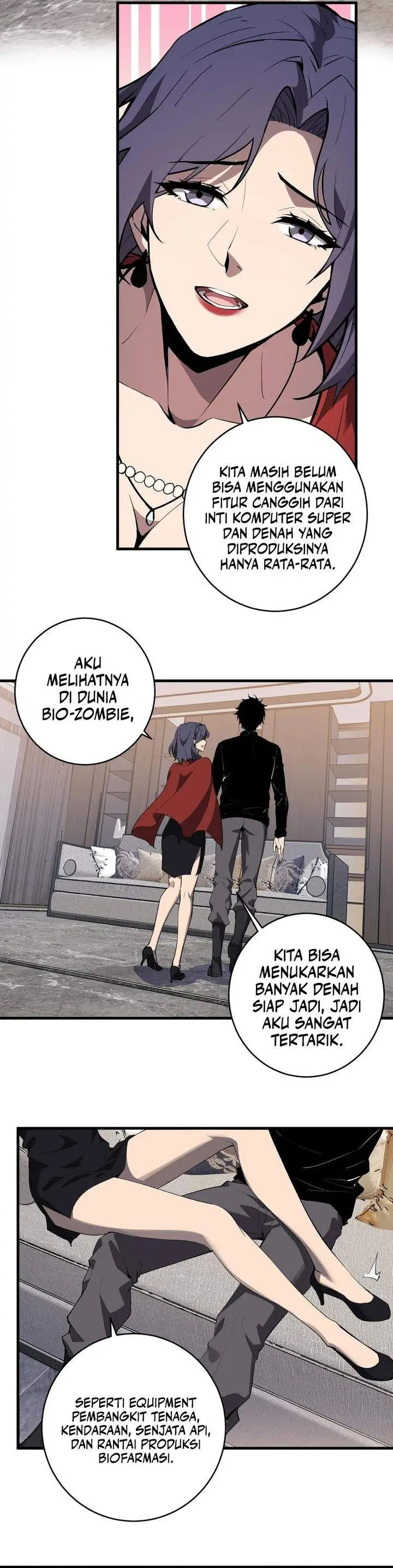 image-komik-i-am-the-virus-monarch-chapter-96-5/23