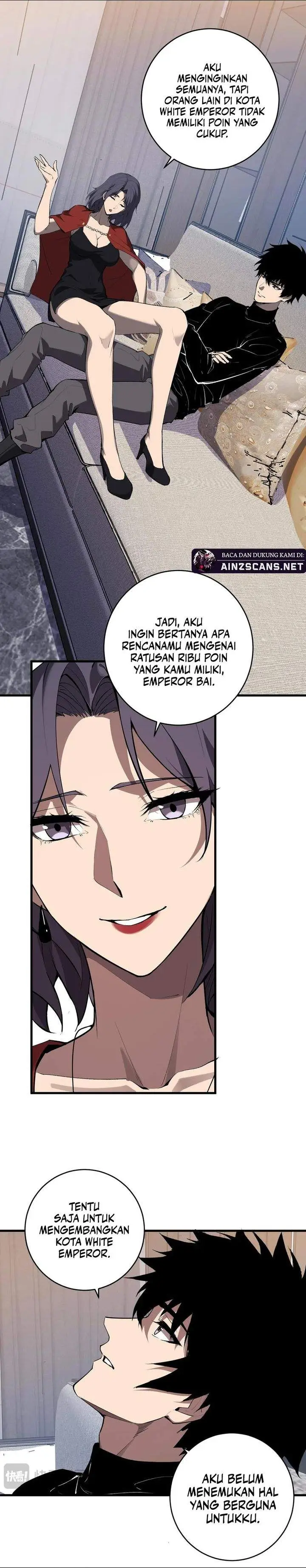 image-komik-i-am-the-virus-monarch-chapter-96-6/23