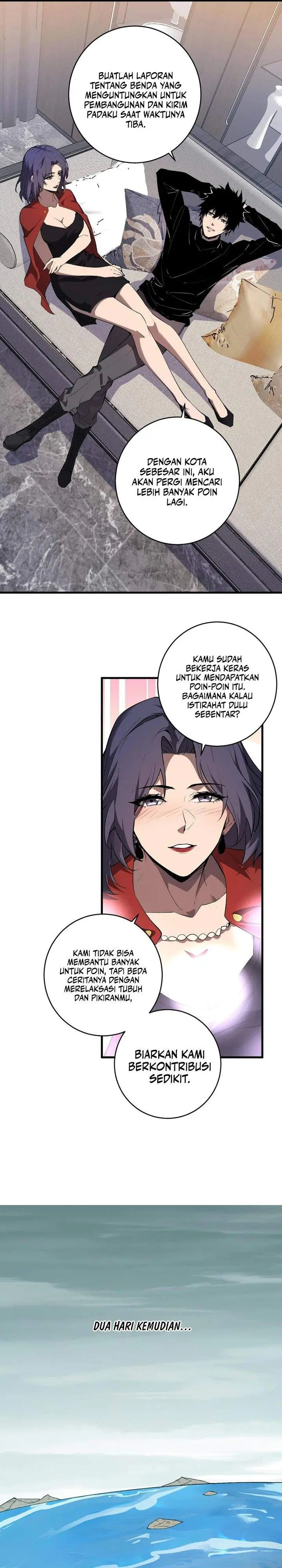 image-komik-i-am-the-virus-monarch-chapter-96-7/23