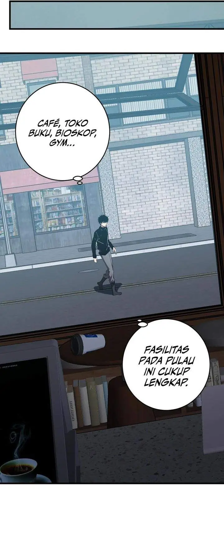 image-komik-i-am-the-virus-monarch-chapter-96-13/23