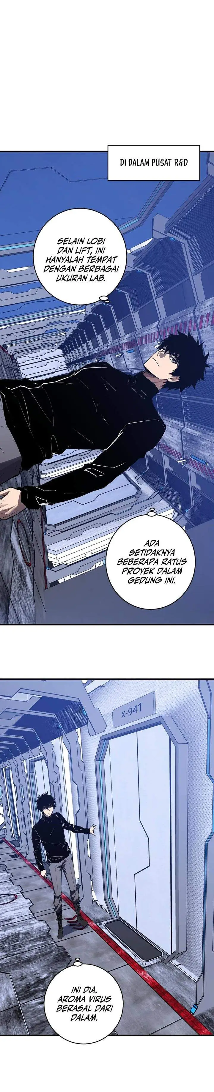 image-komik-i-am-the-virus-monarch-chapter-96-15/23