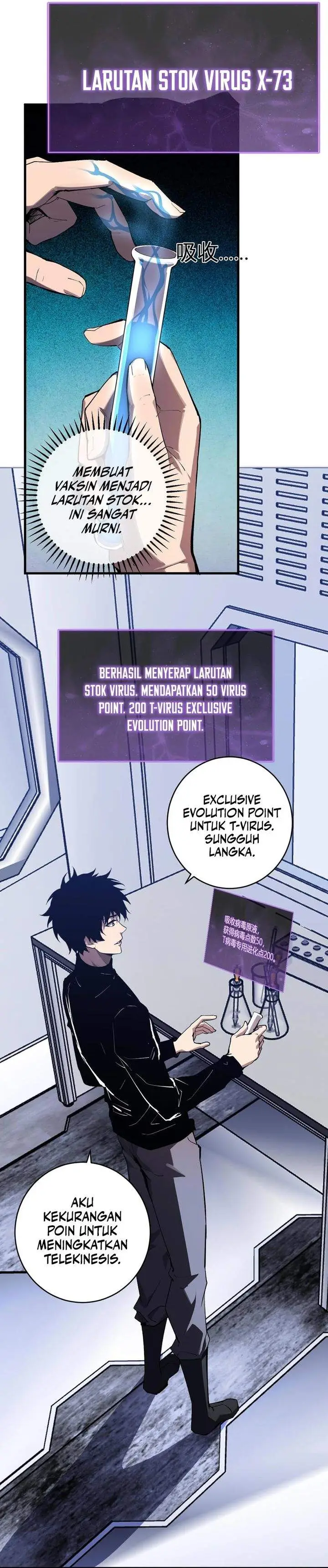 image-komik-i-am-the-virus-monarch-chapter-96-17/23