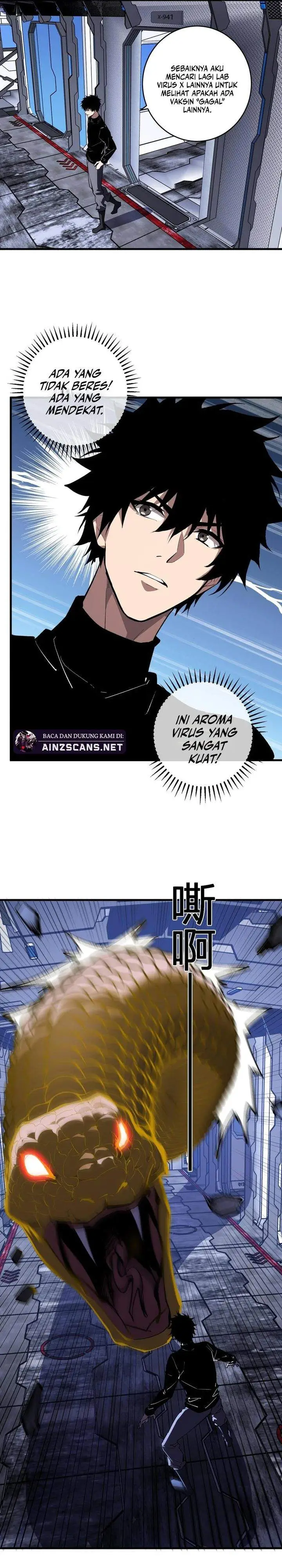 image-komik-i-am-the-virus-monarch-chapter-96-18/23