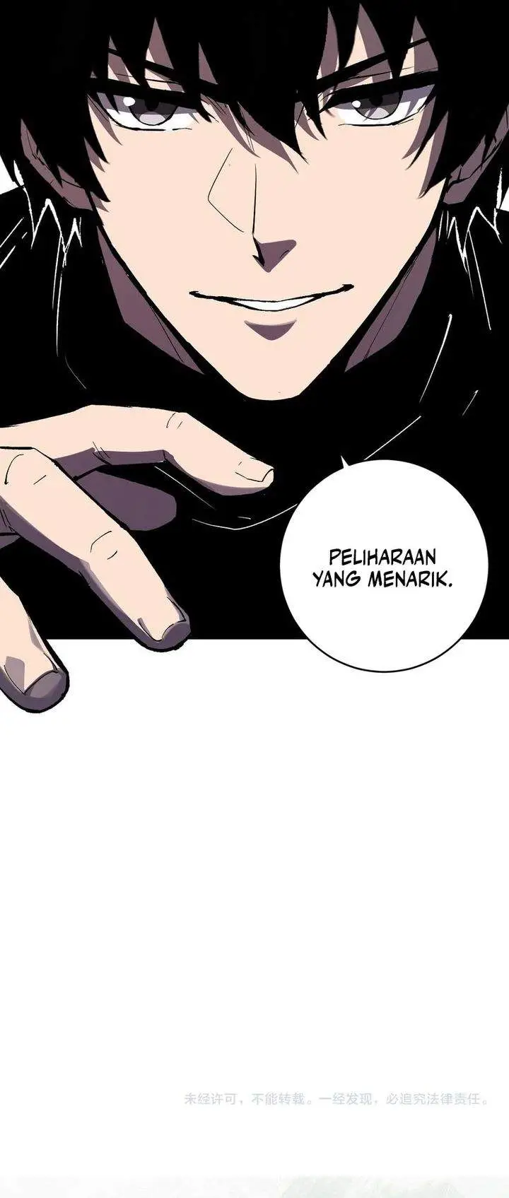 image-komik-i-am-the-virus-monarch-chapter-96-22/23