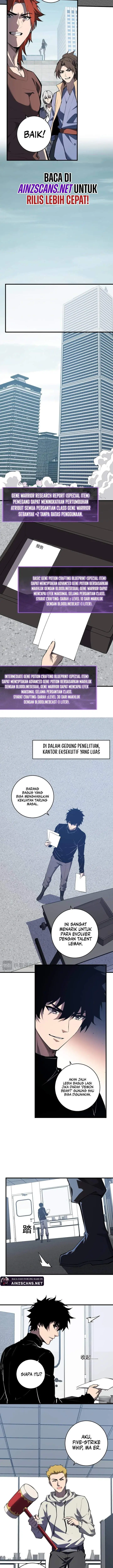image-komik-i-am-the-virus-monarch-chapter-98-4/14