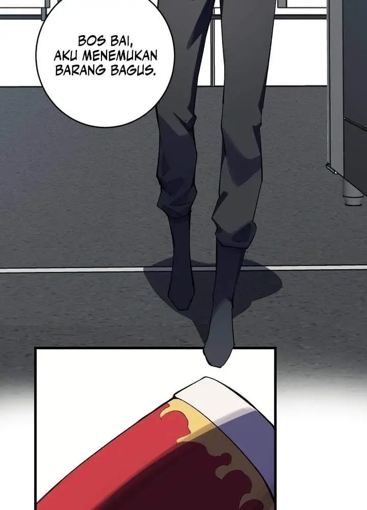 image-komik-i-am-the-virus-monarch-chapter-98-5/14