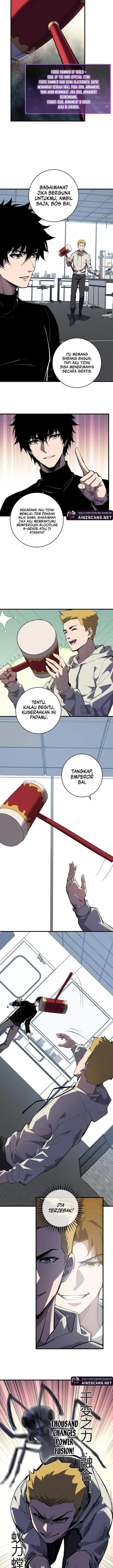 image-komik-i-am-the-virus-monarch-chapter-98-6/14