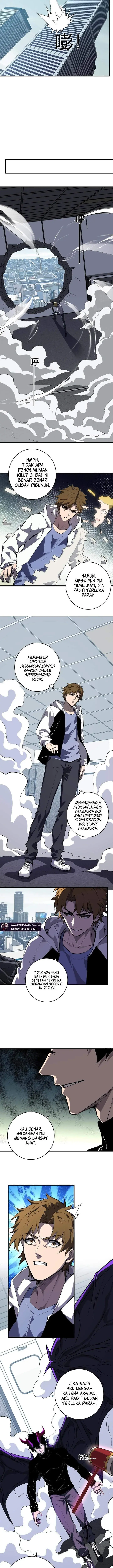 image-komik-i-am-the-virus-monarch-chapter-98-8/14