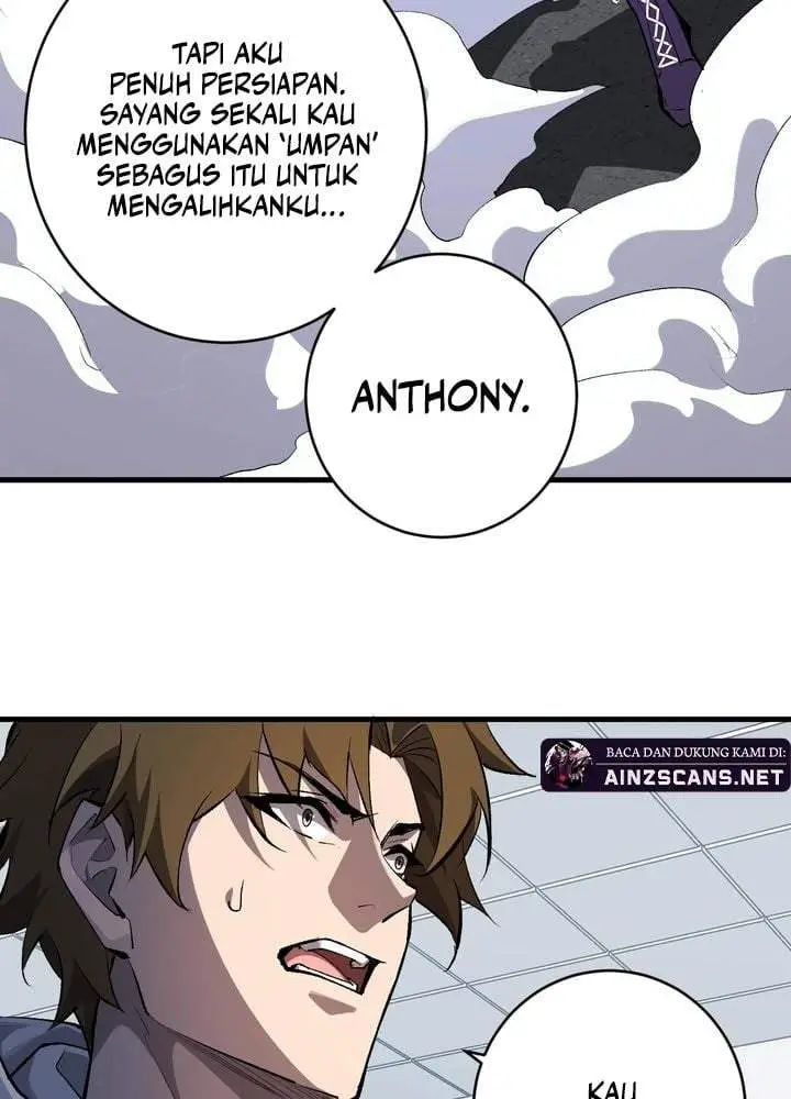 image-komik-i-am-the-virus-monarch-chapter-98-9/14