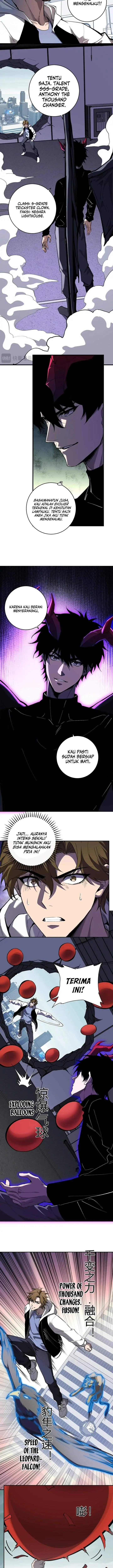 image-komik-i-am-the-virus-monarch-chapter-98-10/14