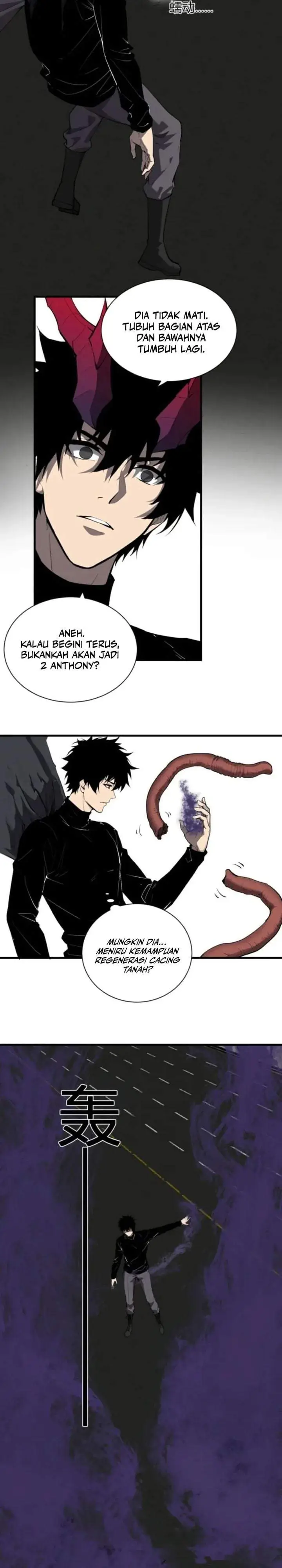 image-komik-i-am-the-virus-monarch-chapter-99-1/22