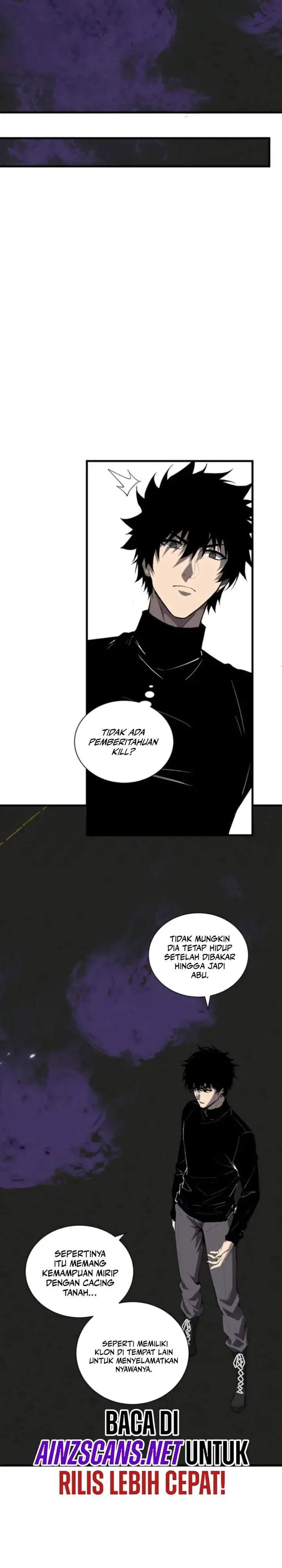 image-komik-i-am-the-virus-monarch-chapter-99-2/22