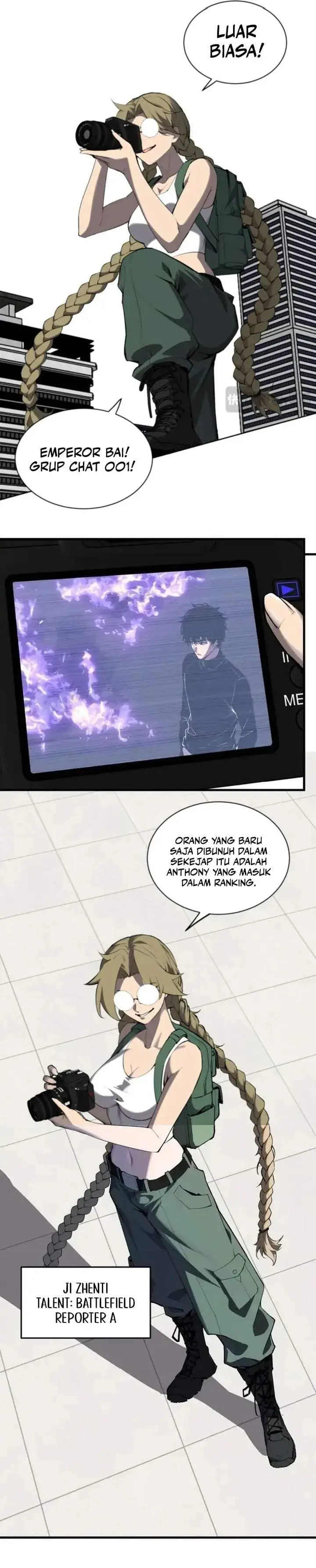 image-komik-i-am-the-virus-monarch-chapter-99-4/22