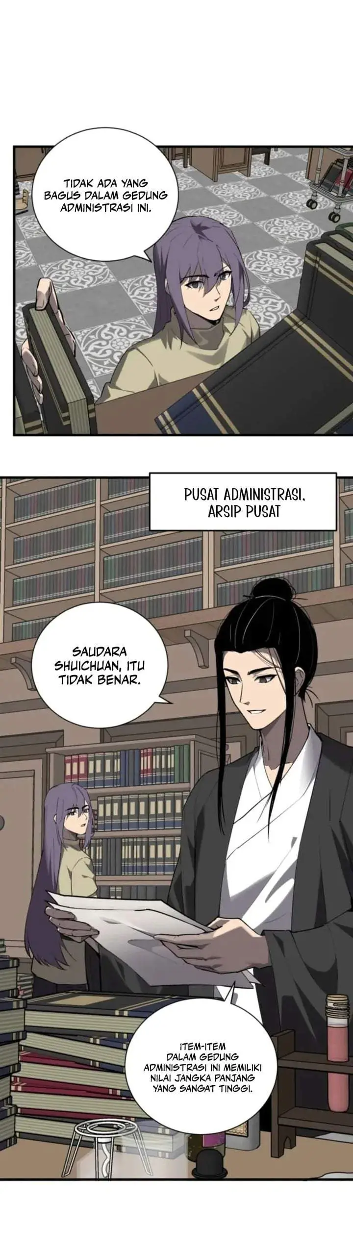 image-komik-i-am-the-virus-monarch-chapter-99-6/22