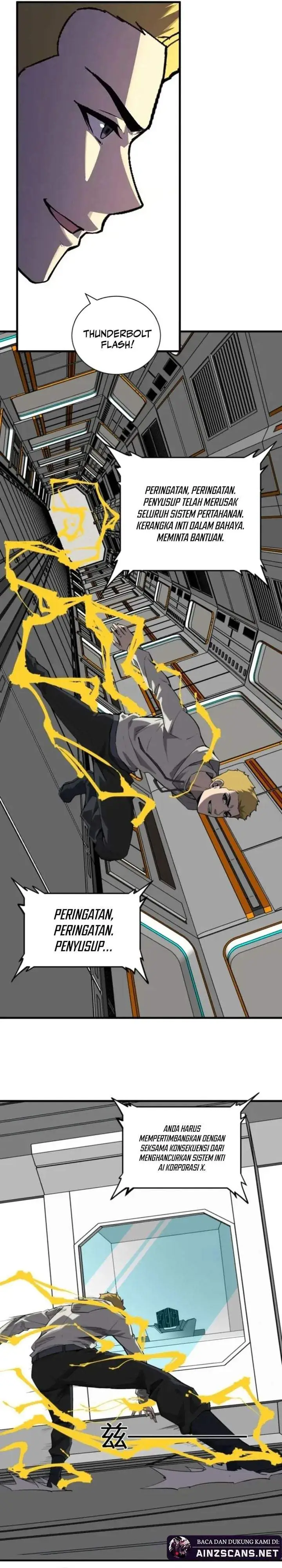 image-komik-i-am-the-virus-monarch-chapter-99-8/22