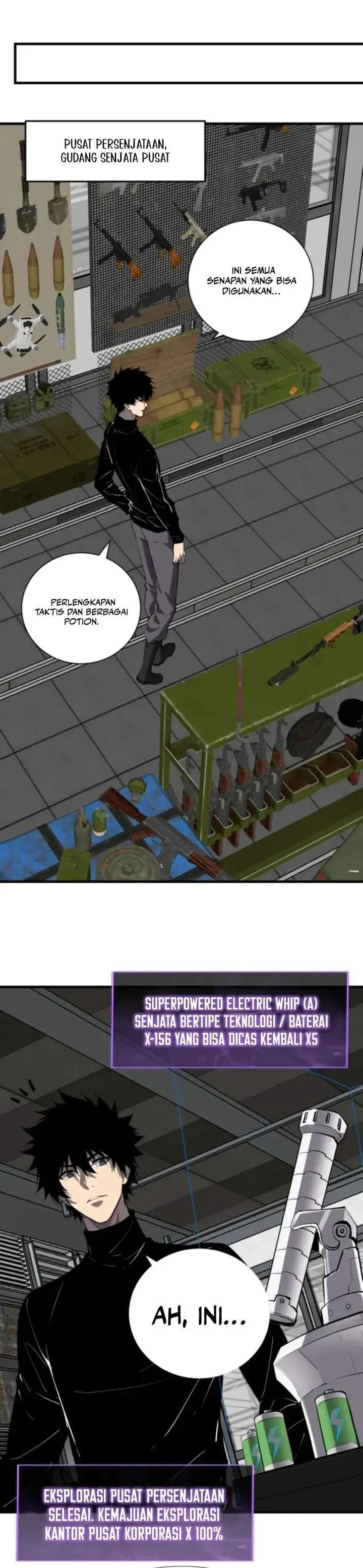 image-komik-i-am-the-virus-monarch-chapter-99-10/22