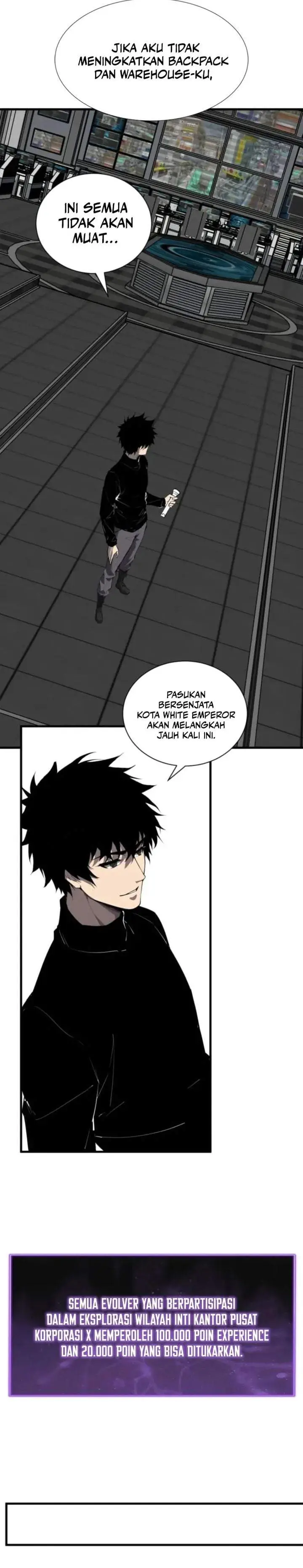 image-komik-i-am-the-virus-monarch-chapter-99-11/22