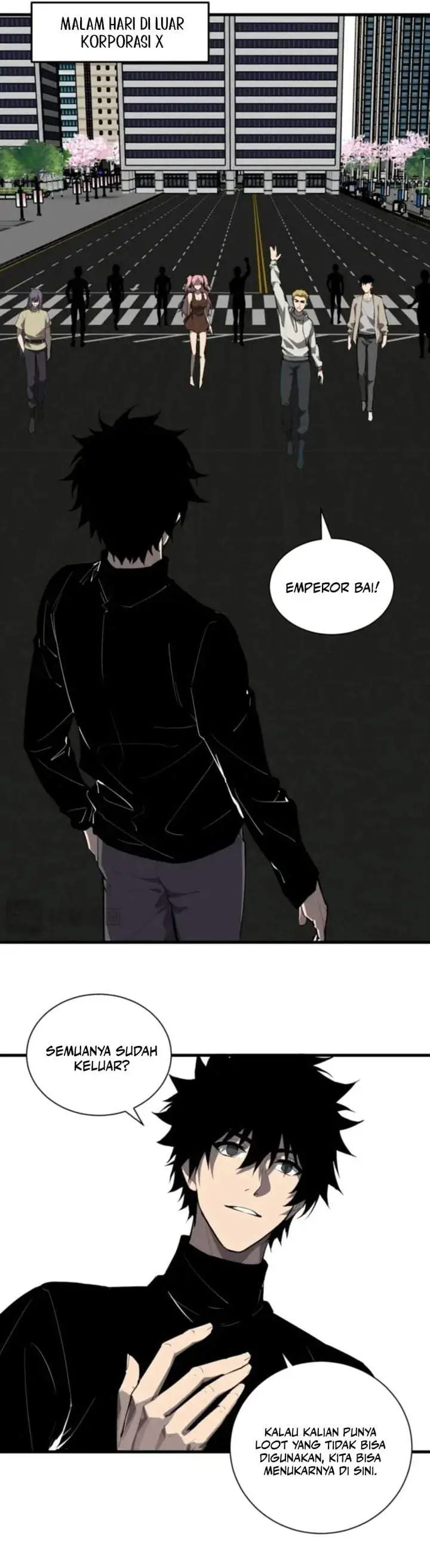 image-komik-i-am-the-virus-monarch-chapter-99-12/22