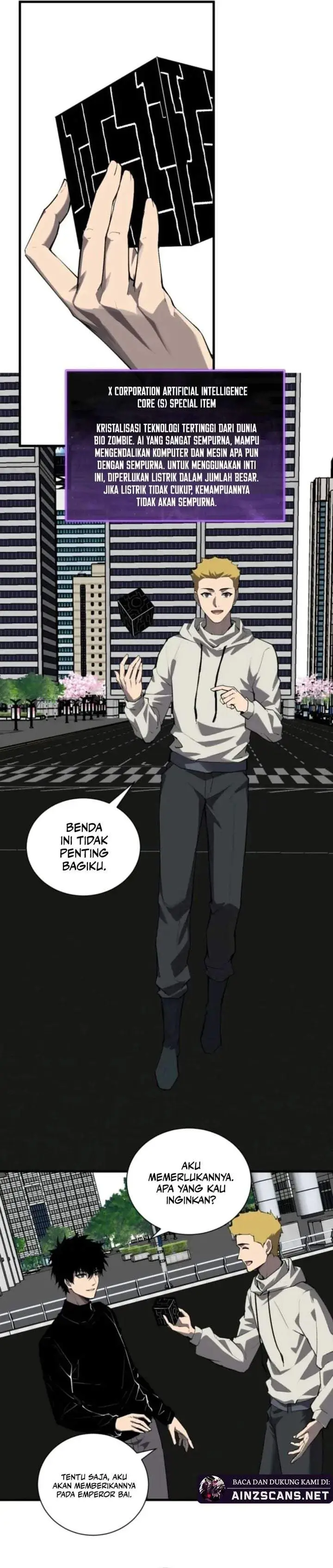 image-komik-i-am-the-virus-monarch-chapter-99-13/22